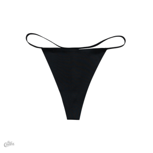 Sous-vêtements sans coutures pour un look discret