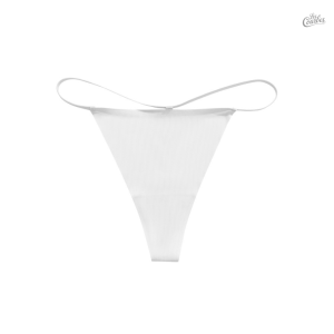 G-String léger pour un confort quotidien