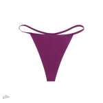 Sous-vêtements sexy et confortables