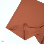 Sous-vêtements essentiels, confort de shorty sans coutures