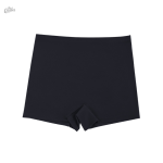 Magic shorty sans coutures pour un port invisible
