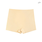 Confort ultime avec ce shorty taille moyenne