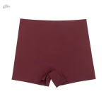 Shorty taille moyenne, idéal pour un usage quotidien