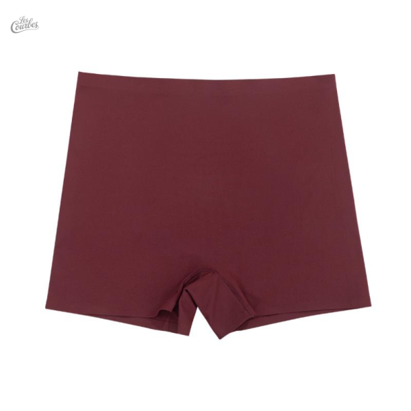 Shorty taille moyenne, idéal pour un usage quotidien