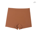 Magic sous-vêtements, shorty pratique et confortable