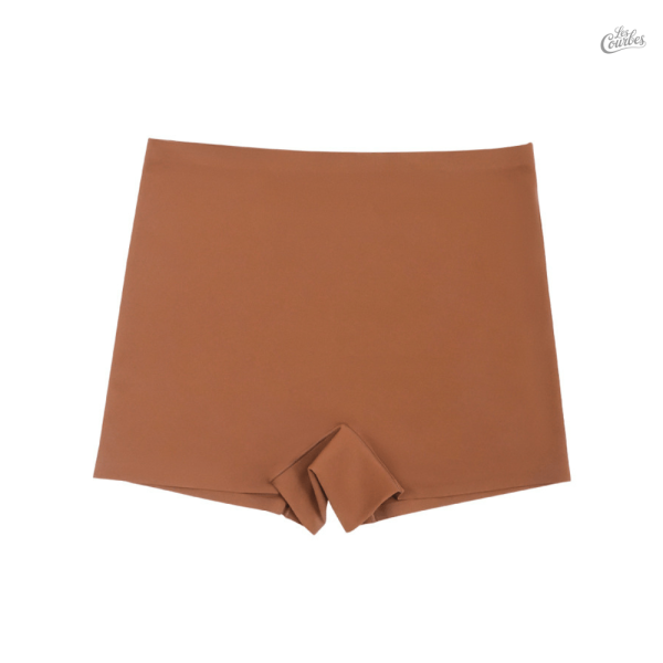 Magic sous-vêtements, shorty pratique et confortable