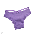 Sous-vêtements polyvalents pour toutes occasions