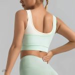 Soutien-gorge sport Magic pour un style actif