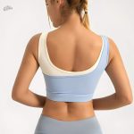 Soutien-gorge sport Magic, parfait pour le mouvement