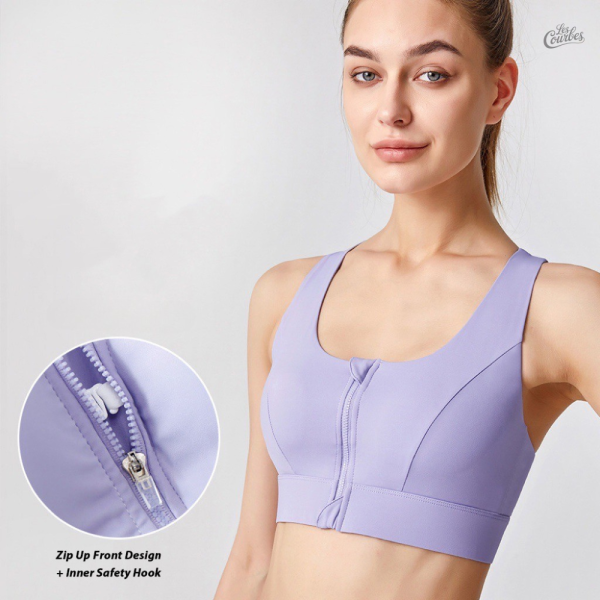 Modèle sculptant pour une silhouette mise en valeur