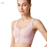 Design ergonomique pour un soutien accru lors des exercices