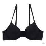 Soutien-gorge à armatures, idéal pour le quotidien