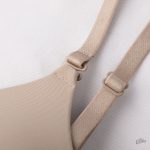 Soutien-gorge à fermeture avant, parfait pour toutes les silhouettes