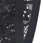 Dentelle G-String Chic
