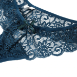 Magic G-String Confort Dentelle