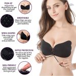 Accessoire idéal pour un look élégant