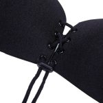 Effet push-up garantissant un joli galbe