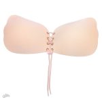 Soutien-gorge discret, parfait sous les vêtements