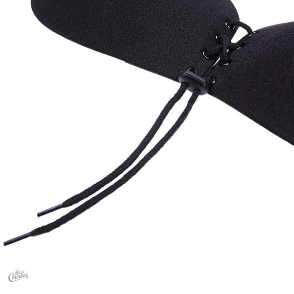 Adhésif de qualité pour un maintien durable