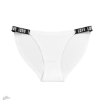 String sexy sans coutures, design innovant et discret