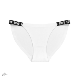 String sexy sans coutures, design innovant et discret