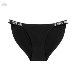 Sous-vêtements en tissu doux, parfaits pour toutes les occasions