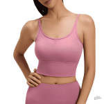 Magic soutien-gorge de sport dos en maille pour un maintien optimal