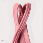 Soutien-gorge de sport conçu pour les femmes actives