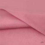 Magic soutien-gorge de sport dos en maille pour un maintien optimal - vue 2