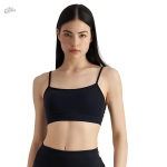 Magic Minimaliste Bralette pour le sport