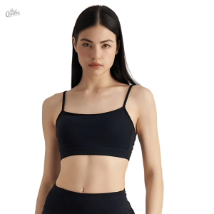 Magic Minimaliste Bralette pour le sport