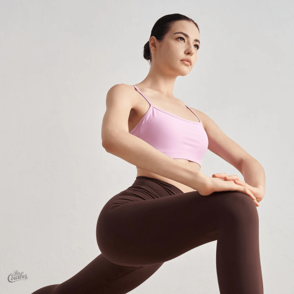 Magic Minimaliste : l'essentiel du confort sportif