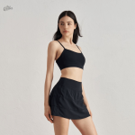 Confort et style avec la bralette Magic Minimaliste