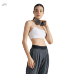 Design minimaliste de la brassière pour le sport