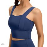 Magic Brassiere pour un confort tout au long de la journée