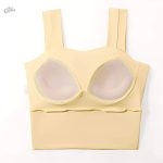 Magic Brassiere, alliée de vos entraînements