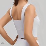 Brassière Magic pour un maintien optimal