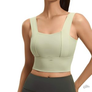 Brassière Magic pour le sport dynamique