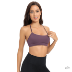 Style confortable et ajusté pour le sport