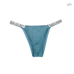 Sous-vêtements à strass, ajoutant du brio à votre lingerie
