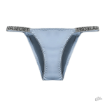 String taille basse, accessoire de mode incontournable