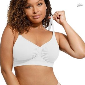 Les erreurs de choix de lingerie que vous faites souvent