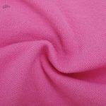 Brassière Magic Froncé Respirant Sans Armatures - vue 6