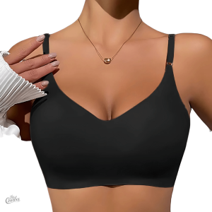 Magic Bralette sans couture confort