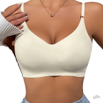 Scoop bralette, idéal pour un confort quotidien