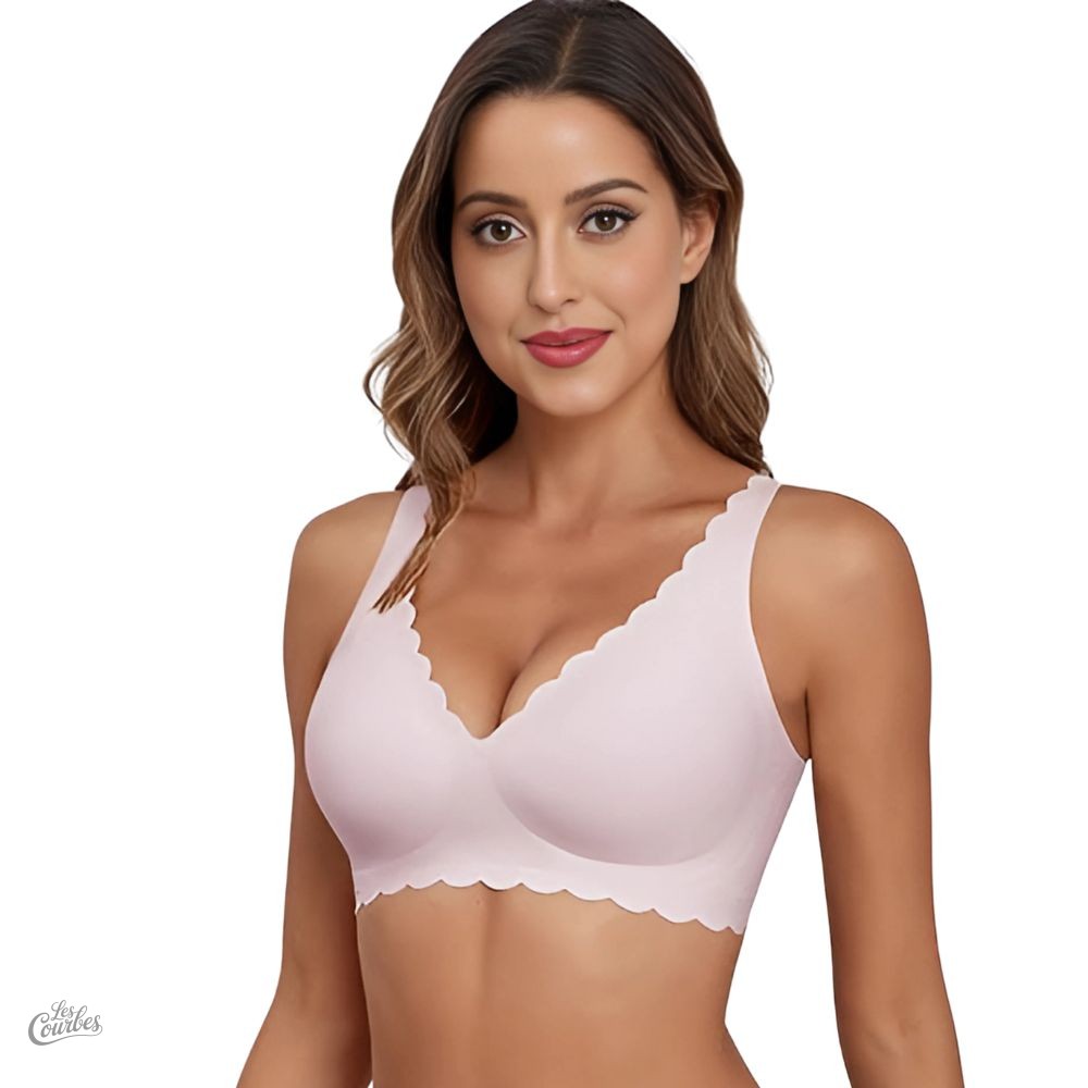 Soutien-gorge Galbant