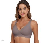 Soutien-gorge Magic, design sans coutures