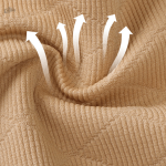 Sous-vêtements adaptés à toutes les morphologies