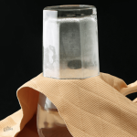 Magic Gainant pour une silhouette harmonieuse