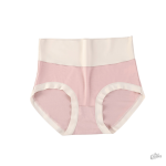 Culotte idéale pour affiner la taille